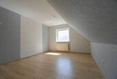 Schlafzimmer I - 