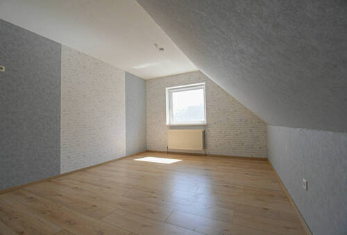 Schlafzimmer I - 