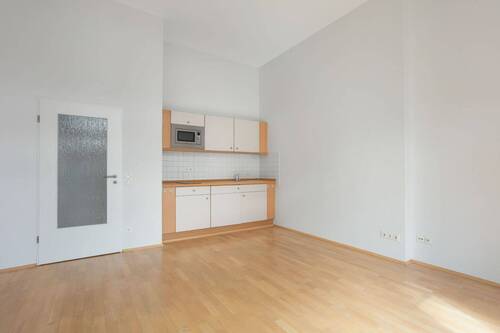 Pantry Küche - 
