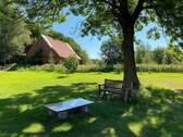 große Wiese - 