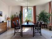 Esszimmer - 