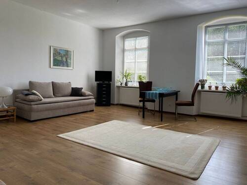 Gästezimmer - 