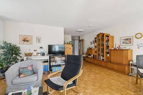 Bild 12 - 