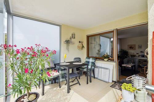 Bild 14 - 