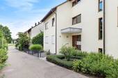 Bild 15 - 
