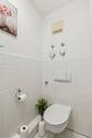 Bild 16 - 
