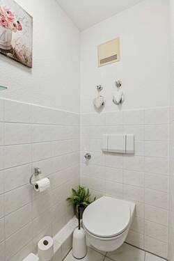 Bild 16 - 