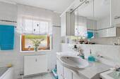 Bild 3 - 3 Zimmer Etagenwohnung in Steinheim an der Murr