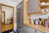 Bild 10 - 