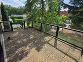 Balkon.jpg - 