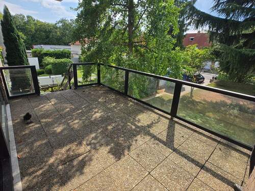 Balkon.jpg - 