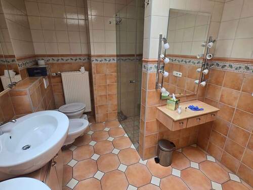 Duschbad.jpg - 