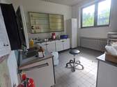 ehem. Labor Apotheke.jpg - 