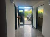 Eingang - 