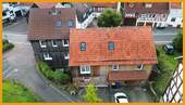 Hinteransicht - 