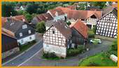 Seitenansicht - 