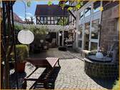 Terrrasse - 