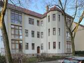 Ihr neues Zuhause in Karlshorst - 