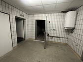 Bild 10 - 