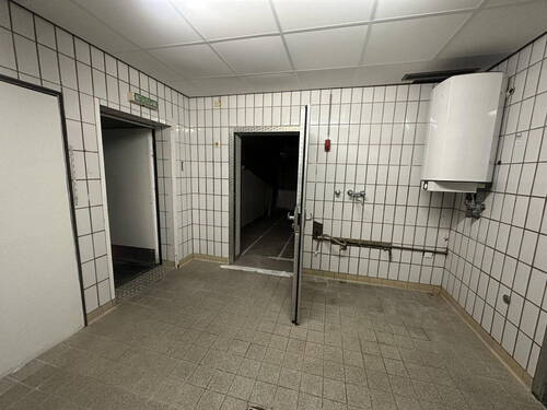 Bild 10 - 