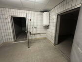 Bild 11 - 