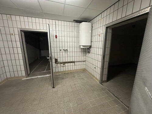 Bild 11 - 