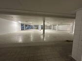 Bild 12 - 