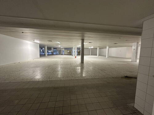 Bild 12 - 