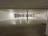 Bild 13 - 
