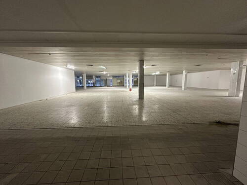 Bild 13 - 