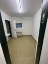 Bild 14 - 