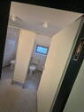 Bild 15 - 