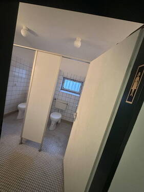 Bild 15 - 
