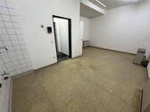 Bild 16 - 