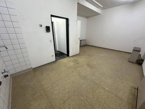 Bild 16 - 