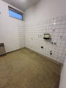 Bild 17 - 