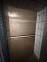 Bild 18 - 