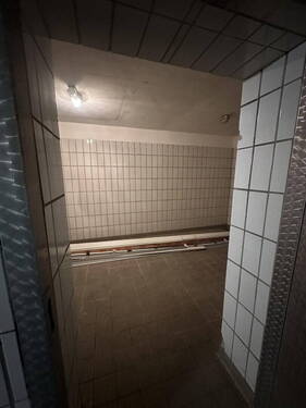 Bild 18 - 