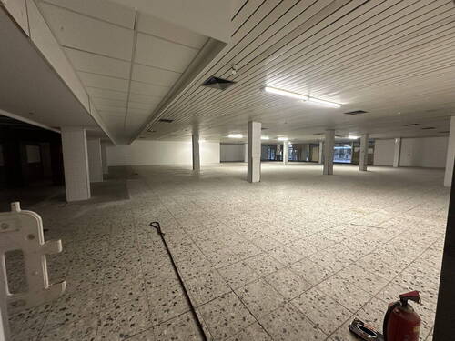Bild 19 - 
