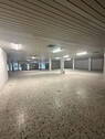 Bild 1 - Ehemaliger Supermarkt 758m² Gewerbe für Fitness Freizeit Lager Einzelhandel Vereinsheim Sporthalle