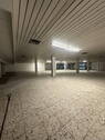 Bild 20 - 