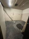 Bild 21 - 
