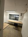 Bild 22 - 