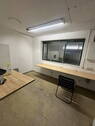 Bild 23 - 