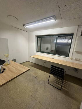 Bild 23 - 