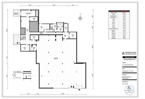 Bild 24 - 