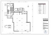Bild 25 - 