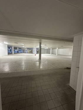 Bild 2 - Gewerbeobjekt (Büro, Produktion, Verkauf) zur Miete in Essen