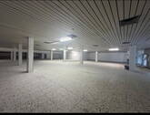 Bild 3 - Gewerbeobjekt (Büro, Produktion, Verkauf) in Essen