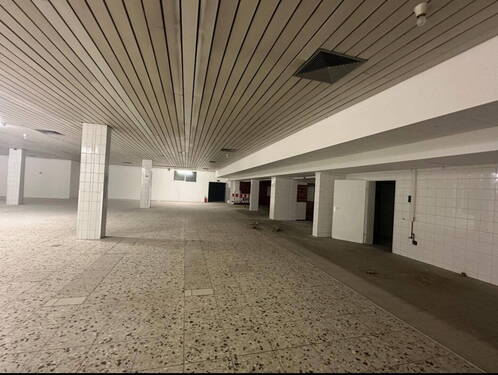 Bild 4 - Gewerbeobjekt (Büro, Produktion, Verkauf) in Essen zur Miete